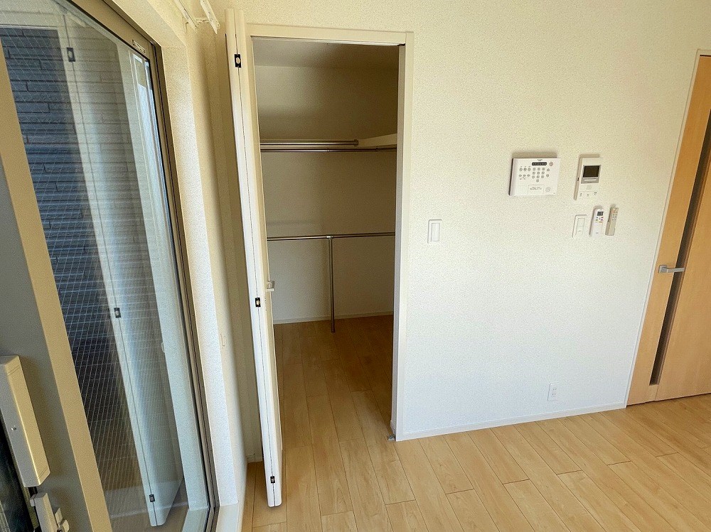 Maison de Lemo その他17