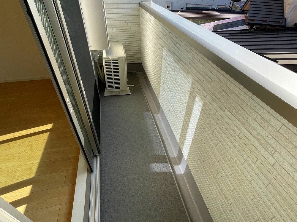 Maison de Lemo その他18