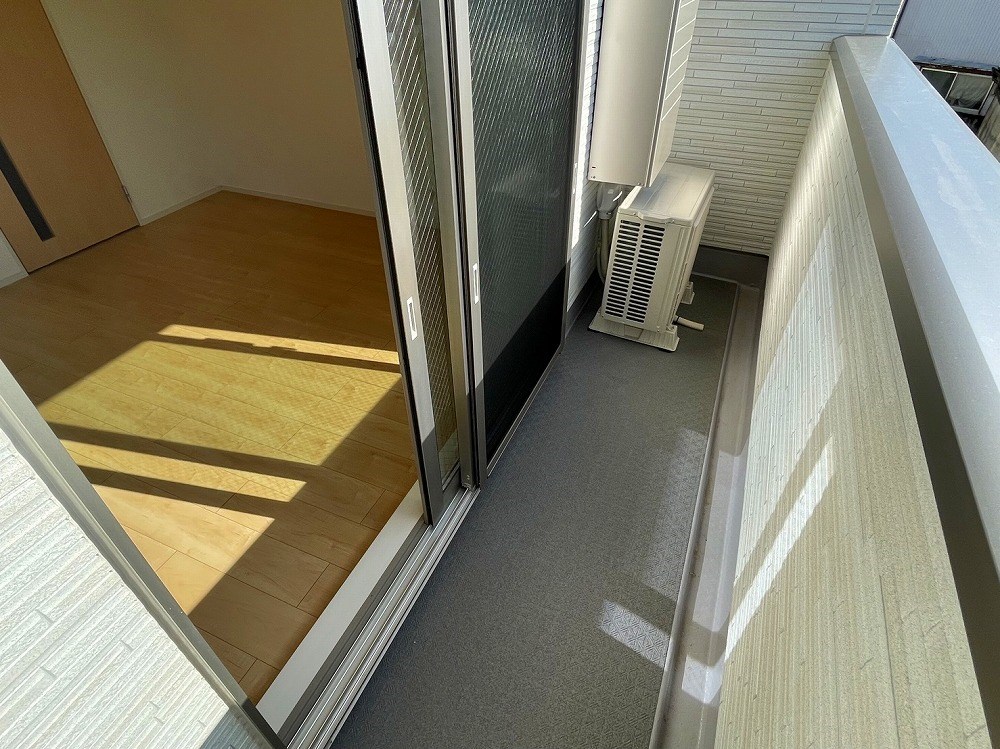 Maison de Lemo その他19