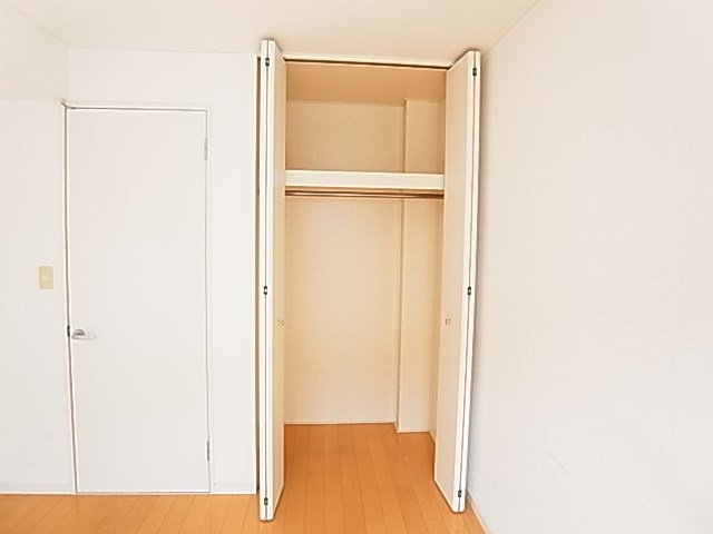 Ｍａ・Ｖｉｌｌａｇｅ（マ・ヴィラージュ）  その他1