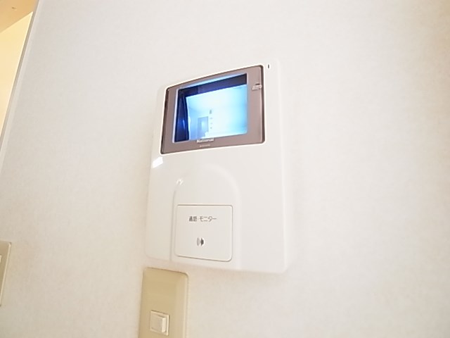 Ｍａ・Ｖｉｌｌａｇｅ（マ・ヴィラージュ）  その他2