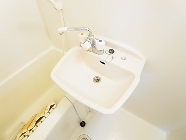 Ｍａ・Ｖｉｌｌａｇｅ（マ・ヴィラージュ）  その他3