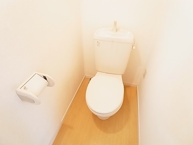 Ｍａ・Ｖｉｌｌａｇｅ（マ・ヴィラージュ）  その他4