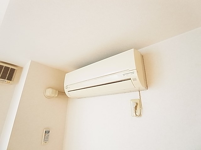 Ｍａ・Ｖｉｌｌａｇｅ（マ・ヴィラージュ）  その他5