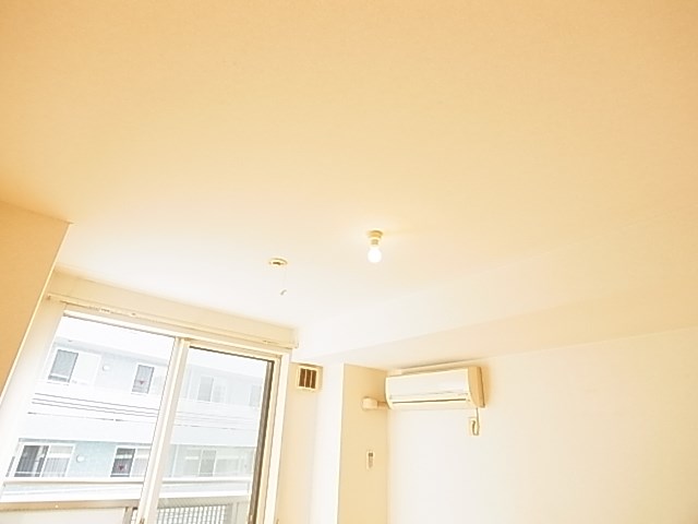 Ｍａ・Ｖｉｌｌａｇｅ（マ・ヴィラージュ）  その他6