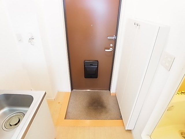 Ｍａ・Ｖｉｌｌａｇｅ（マ・ヴィラージュ）  その他7