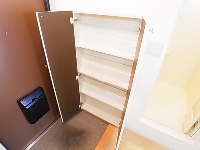 Ｍａ・Ｖｉｌｌａｇｅ（マ・ヴィラージュ）  その他8