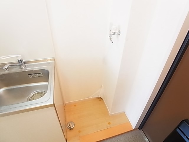 Ｍａ・Ｖｉｌｌａｇｅ（マ・ヴィラージュ）  その他9