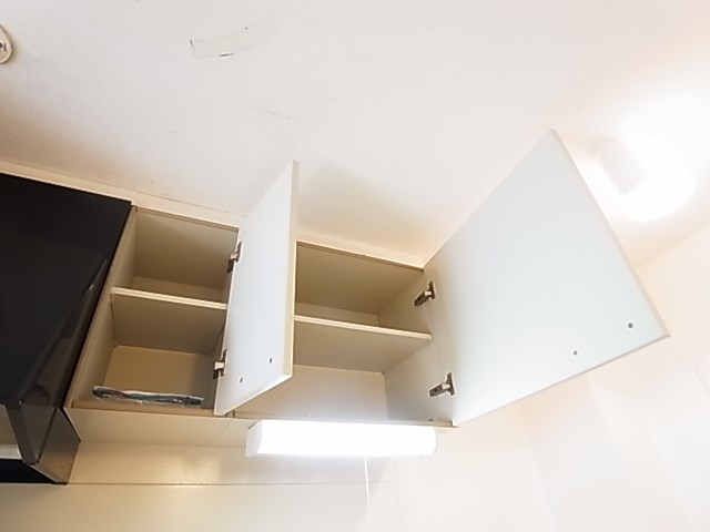 Ｍａ・Ｖｉｌｌａｇｅ（マ・ヴィラージュ）  その他10