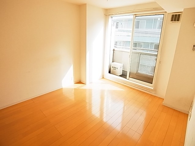 Ｍａ・Ｖｉｌｌａｇｅ（マ・ヴィラージュ）  ベッドルーム