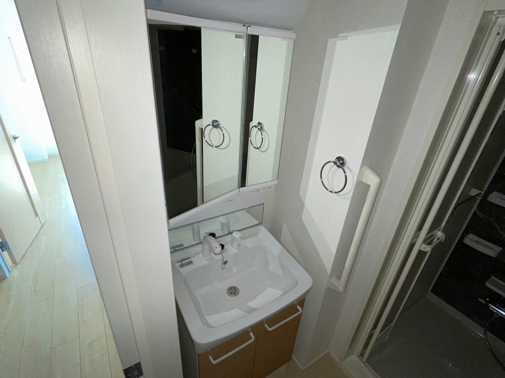 Maison de Lemo その他2