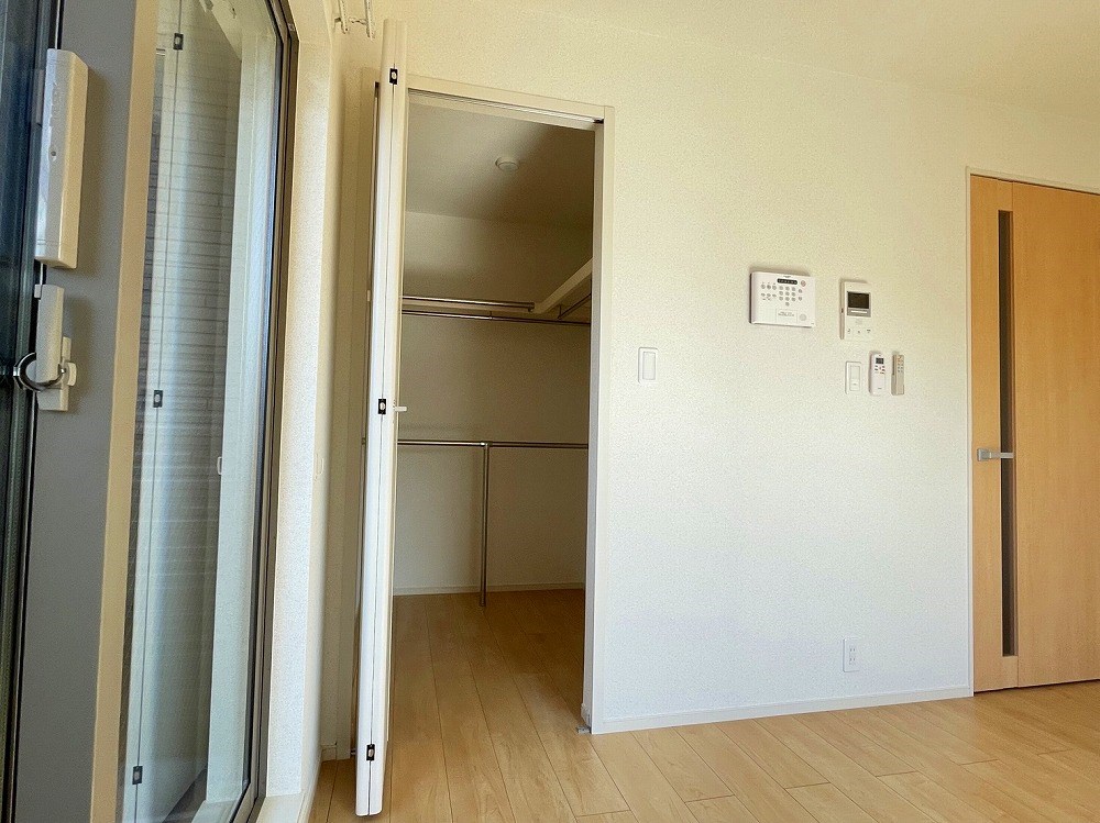 Maison de Lemo その他3