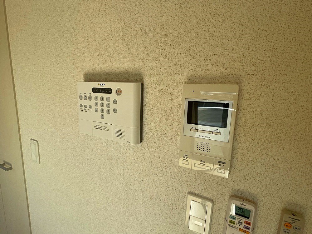 Maison de Lemo その他4