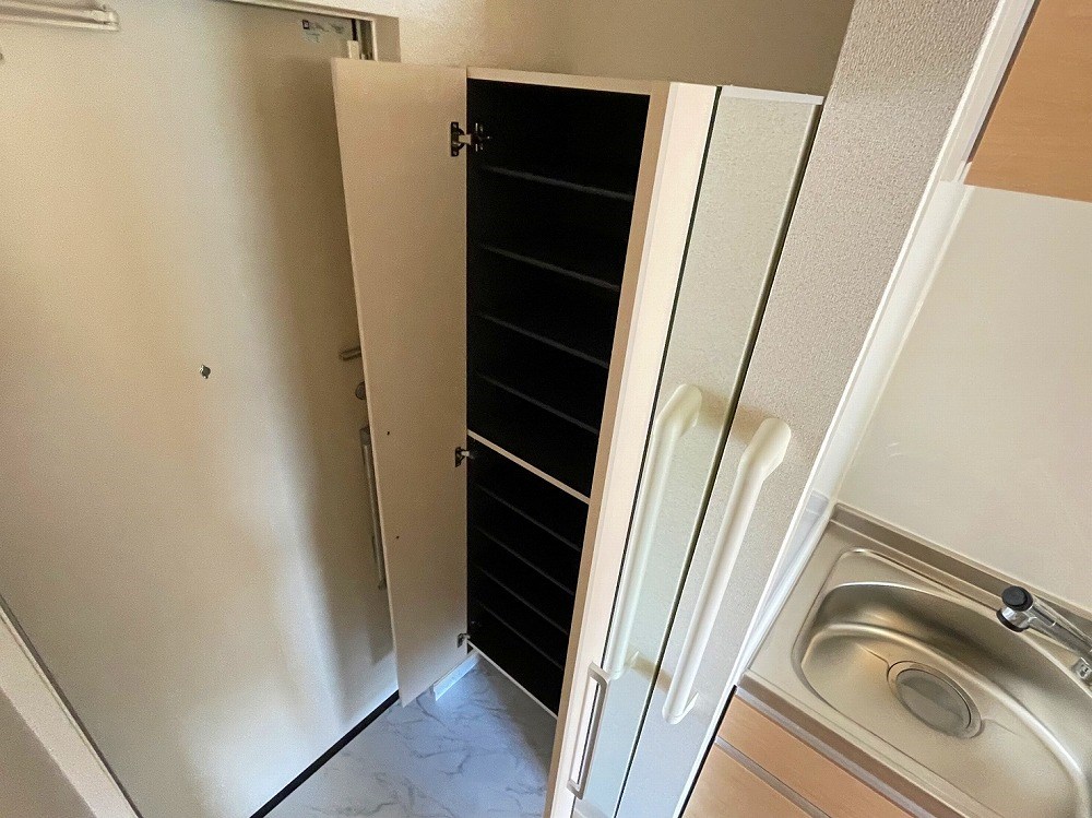 Maison de Lemo その他8