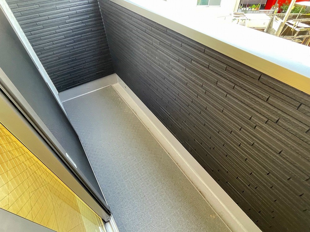 Maison de Lemo その他20