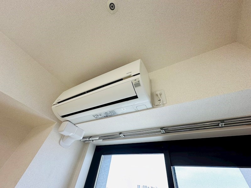 アビタ・ヴァン その他5