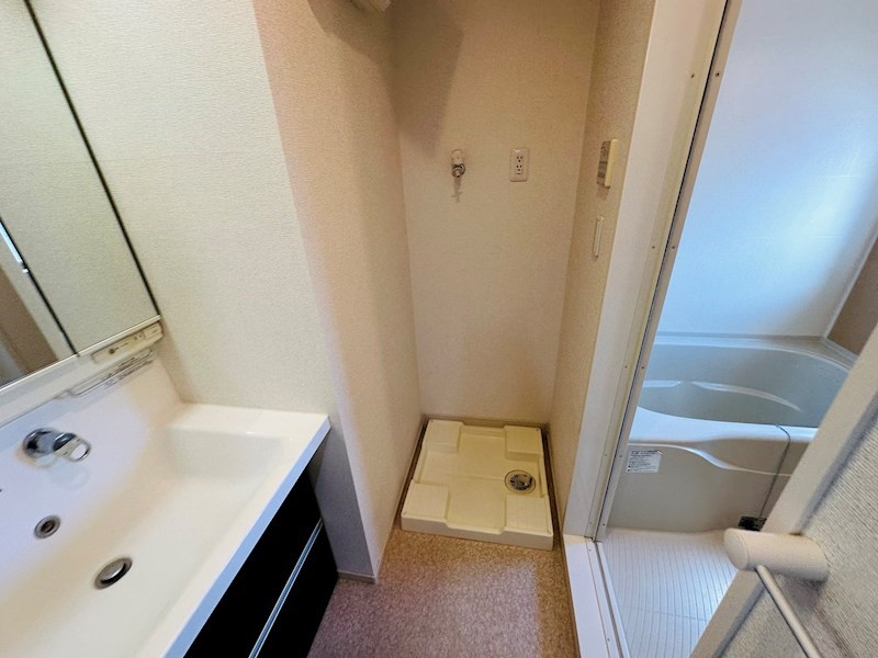 アビタ・ヴァン その他10