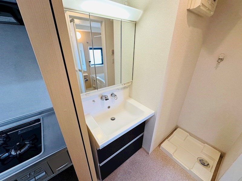 アビタ・ヴァン その他11