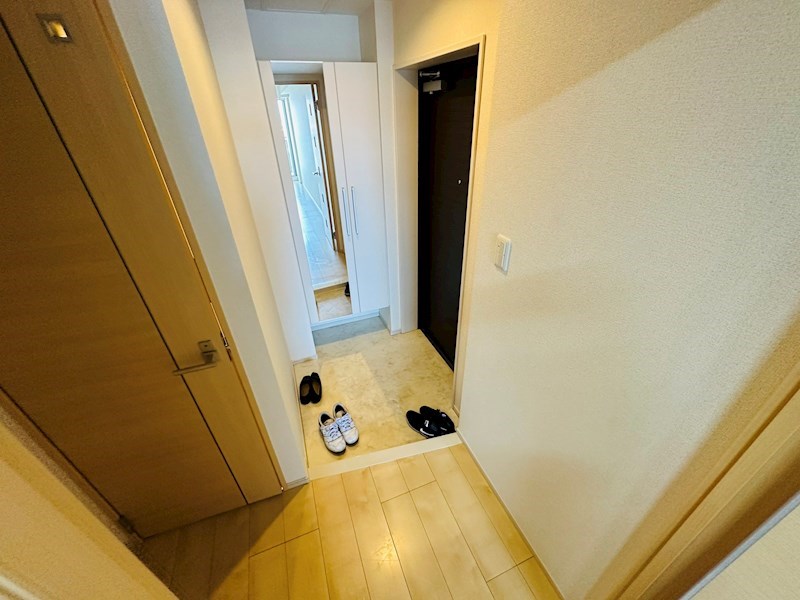 アビタ・ヴァン その他12