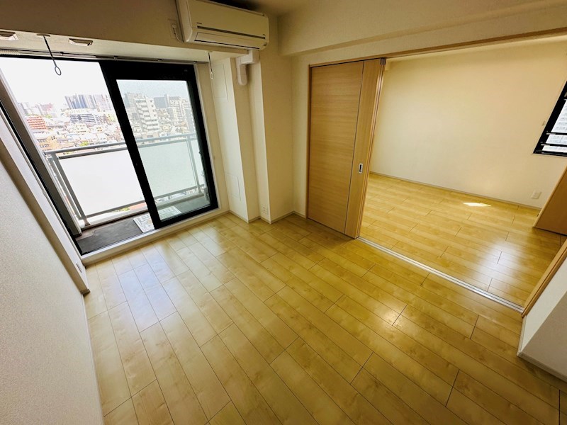 アビタ・ヴァン その他21