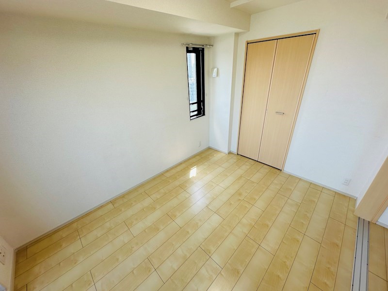 アビタ・ヴァン その他23