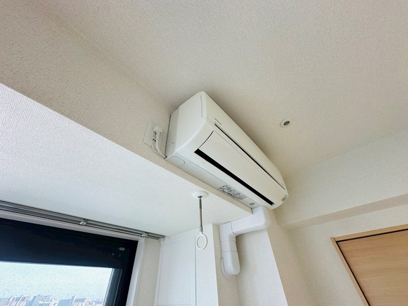 アビタ・ヴァン その他27