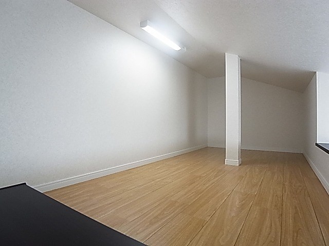 ラルーチェ その他1