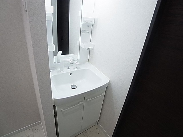 ラルーチェ その他5