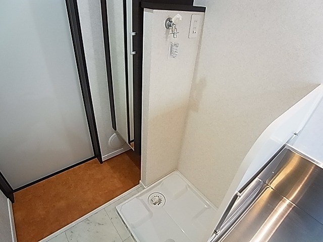 ラルーチェ その他6