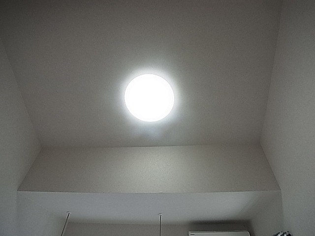 ラルーチェ その他9