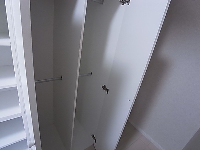 ラルーチェ その他11