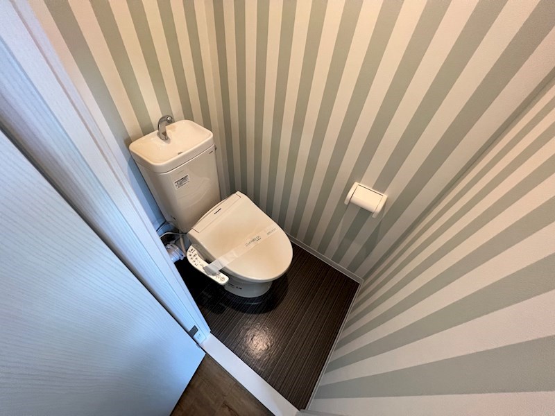 ルミエール西綾瀬 その他1