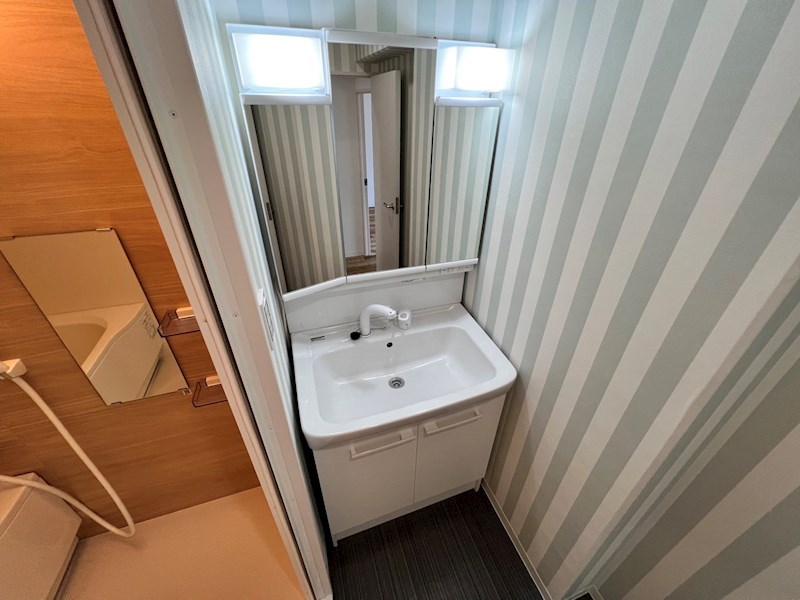 ルミエール西綾瀬 その他2