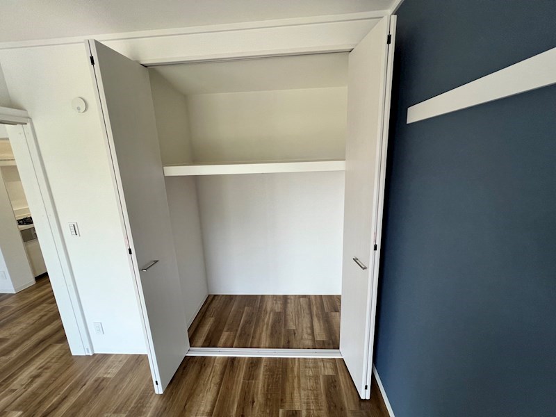 ルミエール西綾瀬 その他3