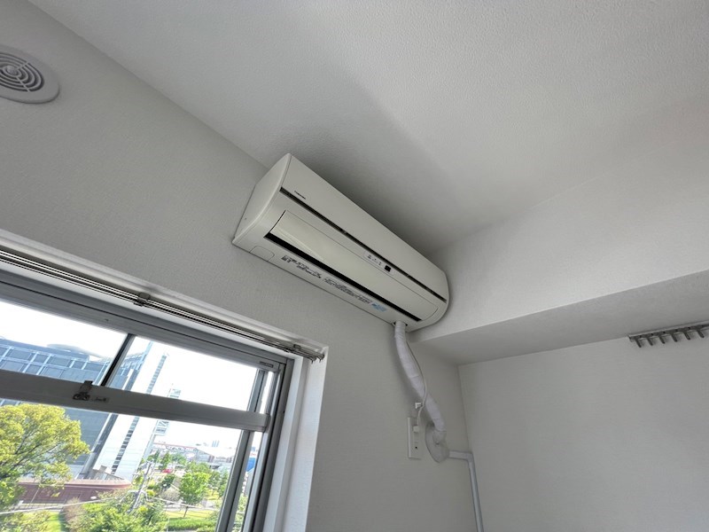 ルミエール西綾瀬 その他6