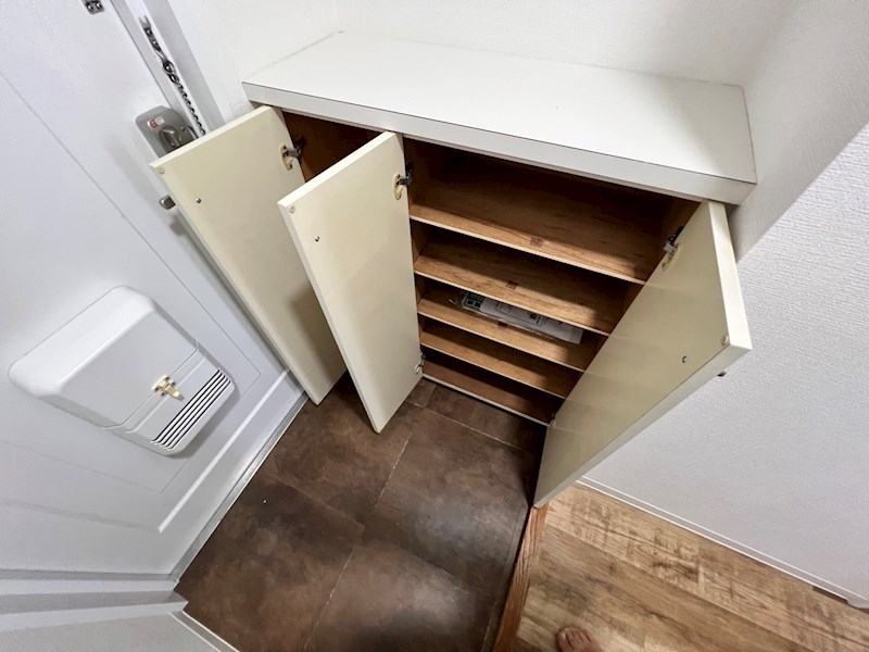 ルミエール西綾瀬 その他7