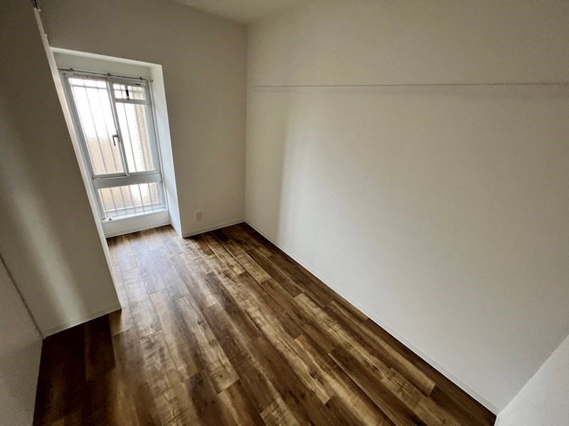 ルミエール西綾瀬 その他13