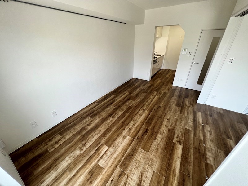 ルミエール西綾瀬 その他16