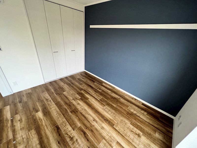 ルミエール西綾瀬 その他17