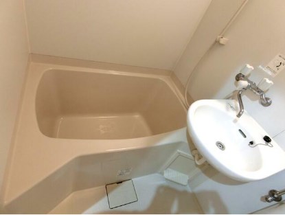 メゾンドール北千住 その他2