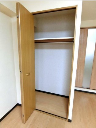 メゾンドール北千住 その他3