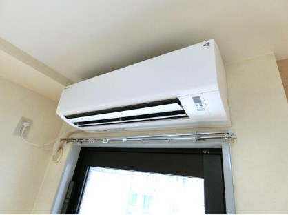 メゾンドール北千住 その他5