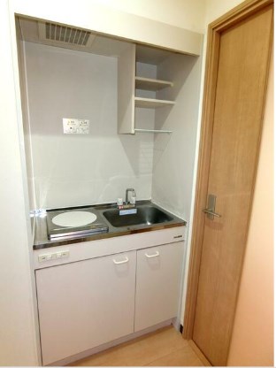 メゾンドール北千住 その他9