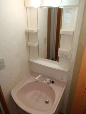 レジデンス リーベ その他2