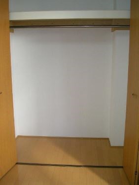 レジデンス リーベ その他3