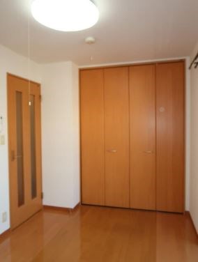 レジデンス リーベ その他8