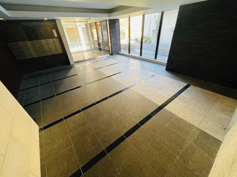 ＭＡＸＩＶ北千住 その他外観2