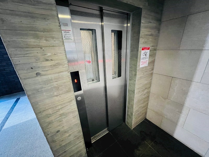 ＭＡＸＩＶ北千住 その他外観6