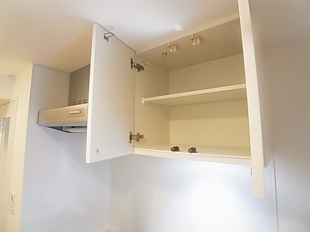 ＭＡＸＩＶ北千住 その他21