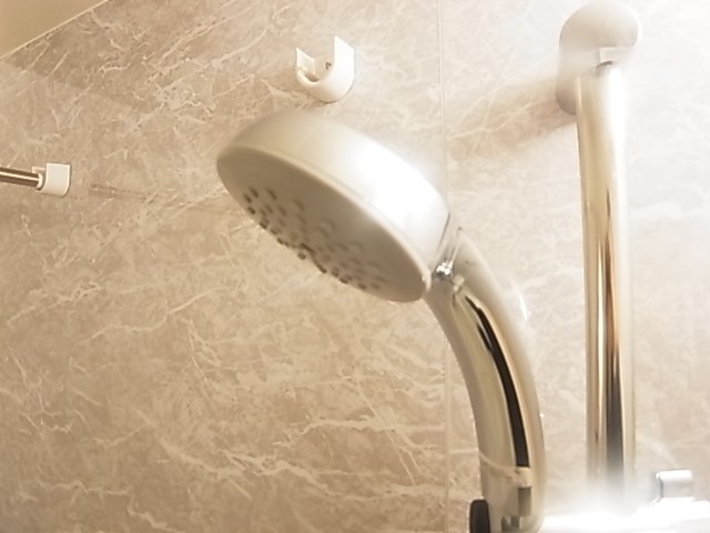 ＭＡＸＩＶ北千住 その他31